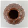 Image 3 : Baudel Lopez Corona Mata Ortiz Pottery Pot Vase