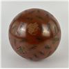 Image 4 : Baudel Lopez Corona Mata Ortiz Pottery Pot Vase