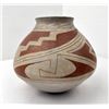 Image 1 : Gloria Hernandez Mata Ortiz Pottery Pot Vase