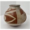 Image 2 : Gloria Hernandez Mata Ortiz Pottery Pot Vase