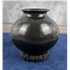 Image 1 : Mata Ortiz Black Pot