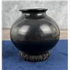 Image 2 : Mata Ortiz Black Pot