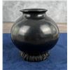 Image 3 : Mata Ortiz Black Pot