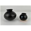 Image 2 : Mata Ortiz Black Pots