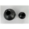 Image 3 : Mata Ortiz Black Pots