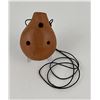 Image 2 : Southwest Pottery Ocarina