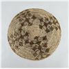 Image 2 : African Basket