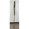 Image 2 : Native American Indian Walking Stick