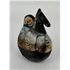 Image 2 : Raku Pottery Horse