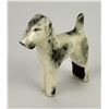 Image 1 : Stangl Pottery Terrier Dog Figurine
