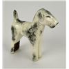 Image 2 : Stangl Pottery Terrier Dog Figurine