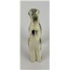 Image 3 : Stangl Pottery Terrier Dog Figurine