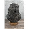 Image 2 : Phil Bishop Geronimo Bust Sculpture