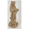 Image 1 : Florentine Art Studio Chalkware Sculpture
