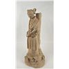 Image 2 : Florentine Art Studio Chalkware Sculpture