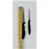 Image 5 : Gerber Mini Magnum Piggyback Knife Set