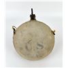 Image 1 : Indian Wars US Cavalry Canteen