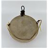 Image 2 : Indian Wars US Cavalry Canteen