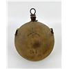 Image 1 : Indian Wars US Army Canteen 8th Infantry