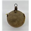 Image 2 : Indian Wars US Army Canteen 8th Infantry