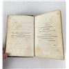 Image 5 : Ohio Volunteer Infantry Book Civil War