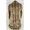 Image 2 : Gorgeous Vintage Beaver Fur Coat Jacket