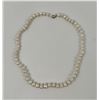 Image 2 : Freshwater Pearl Necklace