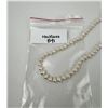 Image 3 : Freshwater Pearl Necklace