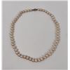 Image 2 : Freshwater Pearl Necklace