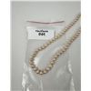Image 3 : Freshwater Pearl Necklace