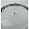 Image 3 : 1.08 Carat Oval Brilliant F VS1 Diamond