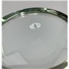 Image 7 : 1.08 Carat Oval Brilliant F VS1 Diamond
