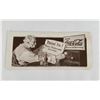 Image 1 : 1931 Coca Cola Radio Ink Blotter