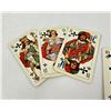 Image 4 : Skat German Coca Cola Playing Cards