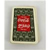 Image 5 : Skat German Coca Cola Playing Cards