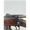 Image 10 : Lee Enfield SMLE III Rifle