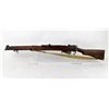 Image 1 : Lee Enfield SMLE III Rifle