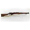 Image 2 : Lee Enfield SMLE III Rifle