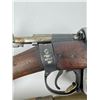 Image 7 : Lee Enfield SMLE III Rifle