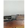Image 8 : Lee Enfield SMLE III Rifle