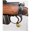 Image 10 : 1915 LSA IV Lee Enfield Rifle .22 Cadet Conversion