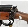 Image 11 : 1915 LSA IV Lee Enfield Rifle .22 Cadet Conversion