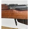 Image 12 : 1915 LSA IV Lee Enfield Rifle .22 Cadet Conversion