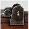 Image 13 : 1915 LSA IV Lee Enfield Rifle .22 Cadet Conversion