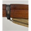 Image 14 : 1915 LSA IV Lee Enfield Rifle .22 Cadet Conversion