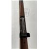 Image 15 : 1915 LSA IV Lee Enfield Rifle .22 Cadet Conversion
