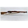 Image 2 : 1915 LSA IV Lee Enfield Rifle .22 Cadet Conversion