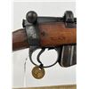 Image 4 : 1915 LSA IV Lee Enfield Rifle .22 Cadet Conversion