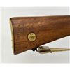 Image 5 : 1915 LSA IV Lee Enfield Rifle .22 Cadet Conversion