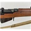 Image 6 : 1915 LSA IV Lee Enfield Rifle .22 Cadet Conversion